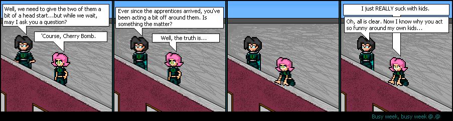 84-Kitty's No Good With Kids.PNG